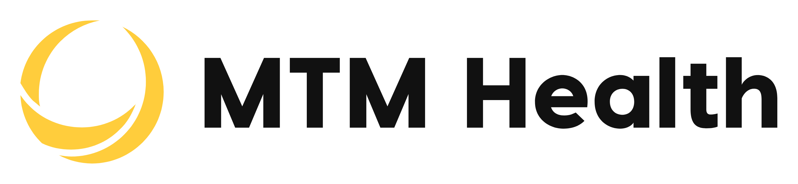 MTM Health